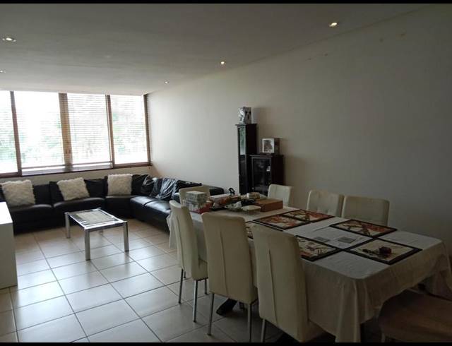 2 BEDROOM APARTMENT FOR SALE IN BEDFORD GARDENS